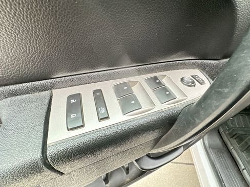 Used 2010 Chevrolet Silverado 1500 LT w/ Power Pack Plus image 20