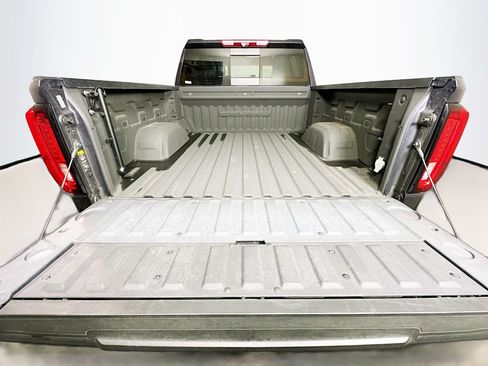 Used 2024 GMC Sierra 1500 Denali w/ Denali Reserve Package AWD/4WD image 29