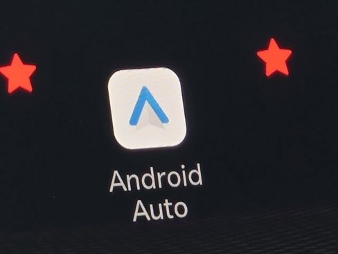 New 2026 Dodge Durango SRT Hellcat w/ Premium Group image 10