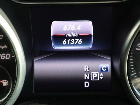 Used 2018 Mercedes-Benz CLA 250 image 20