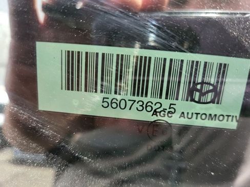 Used 2025 MAZDA CX-30 AWD 2.5 S w/ Preferred Package image 4