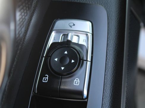 Used 2021 Kia Telluride EX w/ EX Premium Package image 22