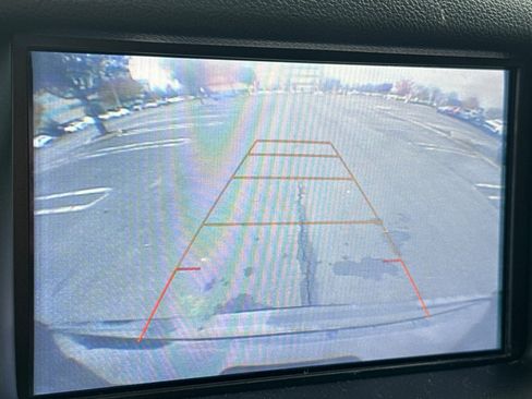 Used 2020 Chevrolet Tahoe Premier image 28