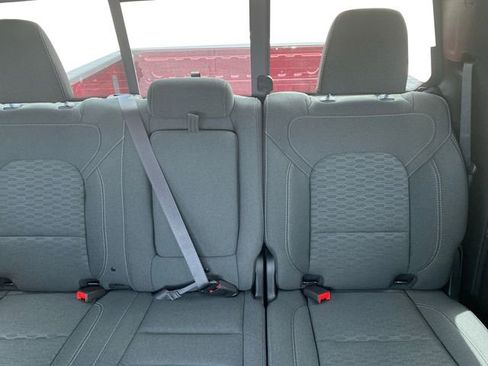 New 2025 RAM 1500 Lone Star image 13