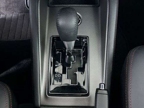 Used 2025 Mitsubishi Outlander Sport SE image 24