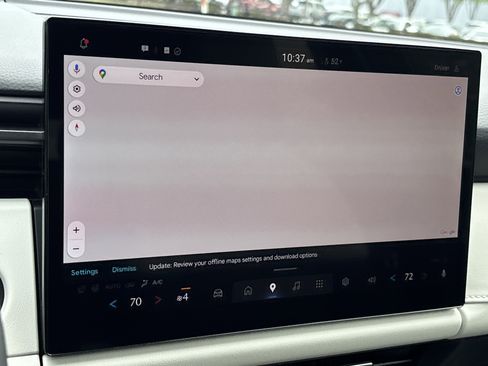 New 2026 MAZDA CX-5 Preferred AWD/4WD image 29