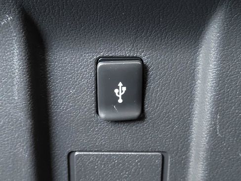 Used 2019 Mitsubishi Outlander GT AWD/4WD image 34
