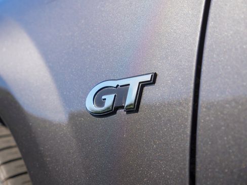 Used 2003 Ford Mustang GT image 17