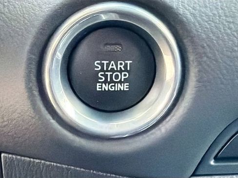 New 2025 MAZDA CX-5 AWD 2.5 S w/ Premium Plus Pkg image 36