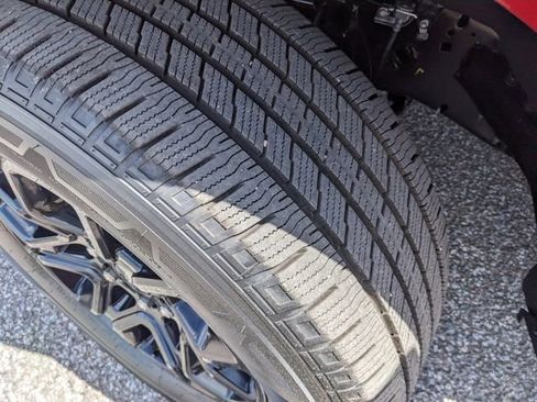 Used 2026 Ford F150 XLT w/ Equipment Group 302A MID RWD image 34