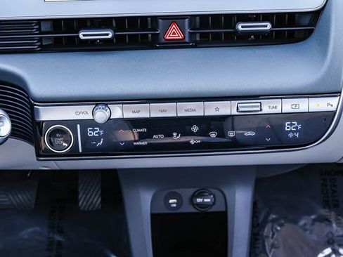 Certified 2023 Hyundai Ioniq 5 SEL image 14