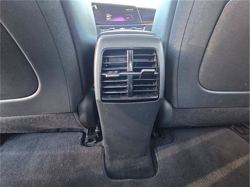 Used 2023 Kia Niro Wind FWD image 11
