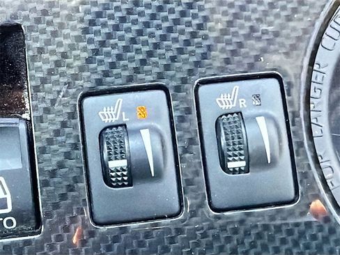 Used 2023 Toyota 4Runner TRD Off-Road Premium image 20