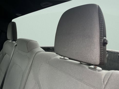 Used 2023 RAM 1500 Big Horn image 20