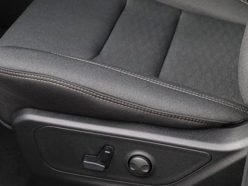 New 2026 RAM 1500 Big Horn AWD/4WD image 17