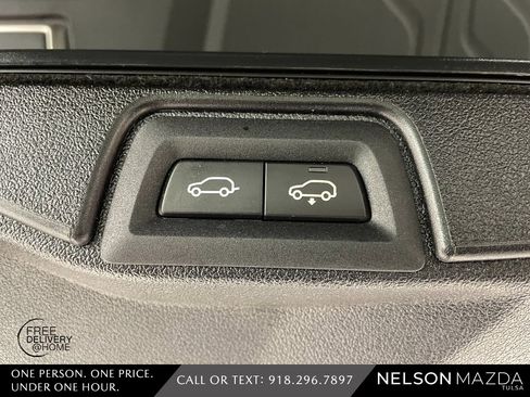 Used 2023 BMW X5 xDrive45e w/ Executive Package image 39