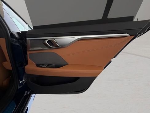 Used 2026 BMW 840i xDrive image 39