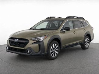 Used 2024 Subaru Outback Premium AWD/4WD video 1
