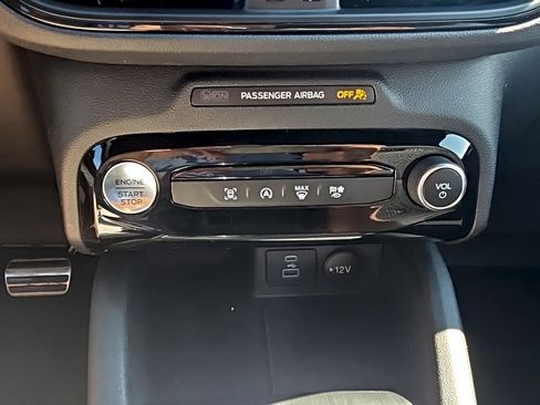 Used 2023 Ford Escape ST-Line w/ Tech Pack #1 AWD/4WD image 19