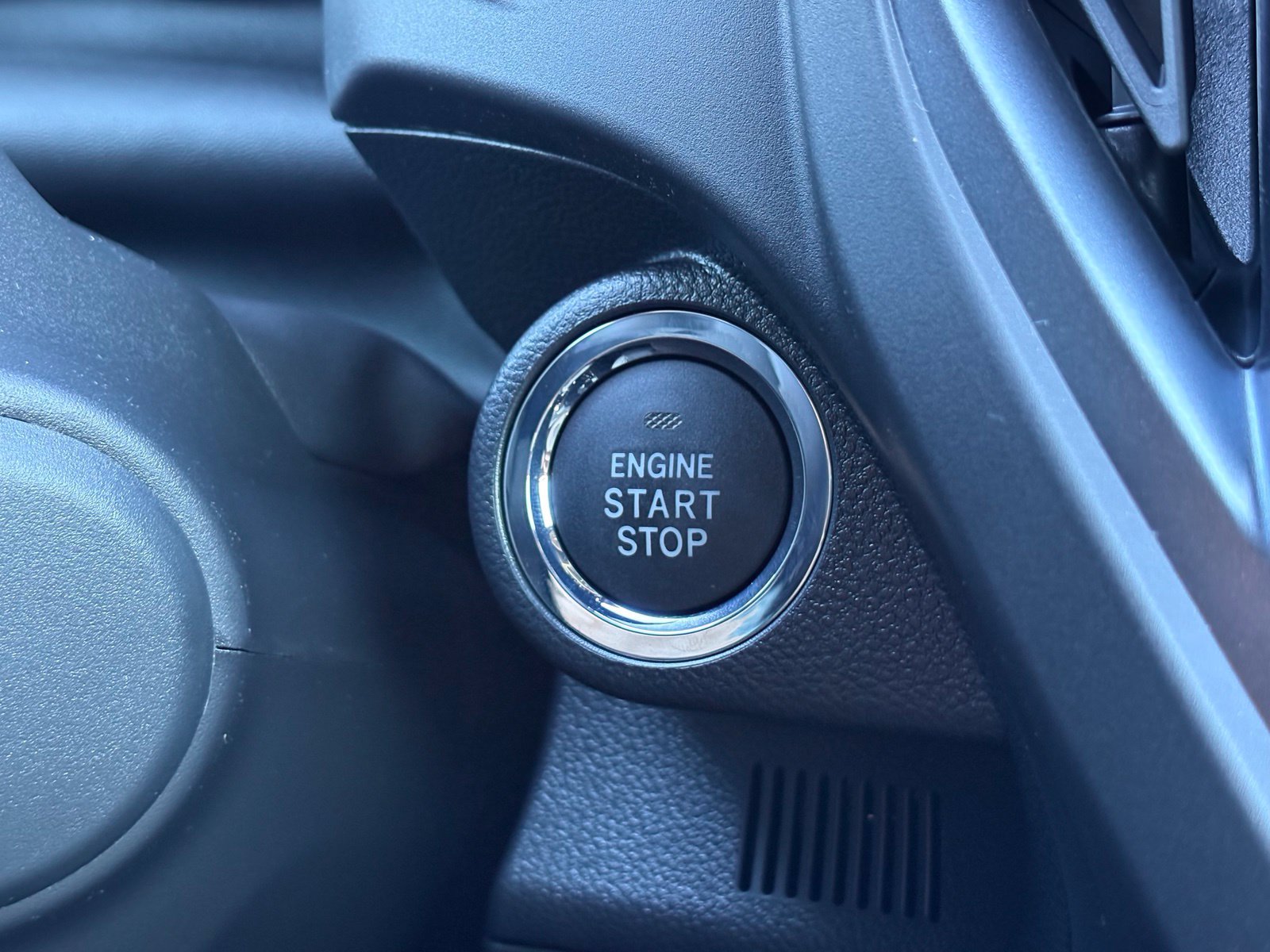 New 2026 Subaru Forester Premium AWD/4WD image 18