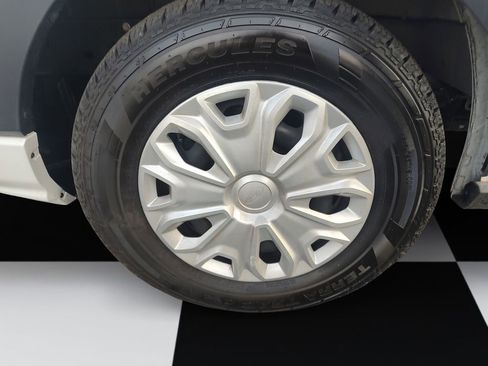 Used 2023 Ford Transit 350 XLT image 14