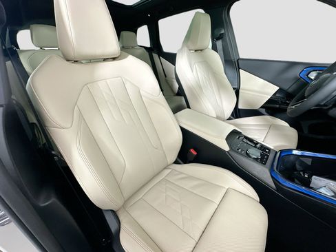 New 2026 BMW X3 xDrive30 w/ Premium Package image 29