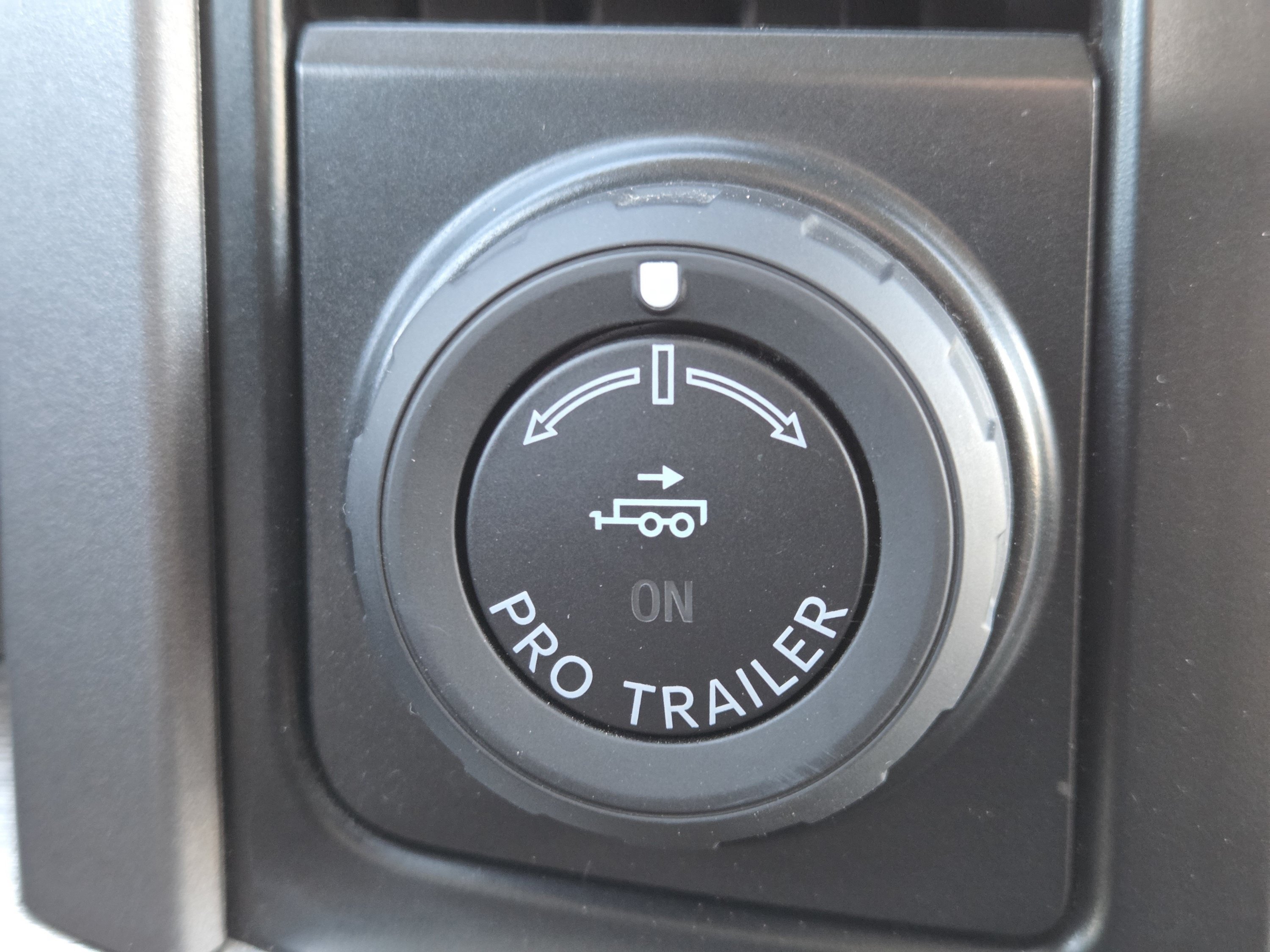 Certified 2022 Ford F150 Lariat AWD/4WD image 10