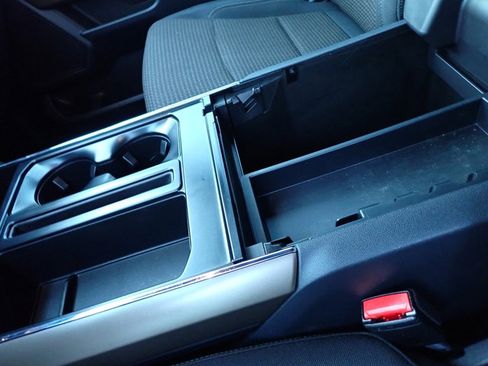 Used 2023 Ford F150 XL w/ Rattler Package image 23