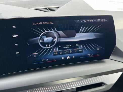 New 2025 BMW 228i xDrive w/ Premium Package image 18