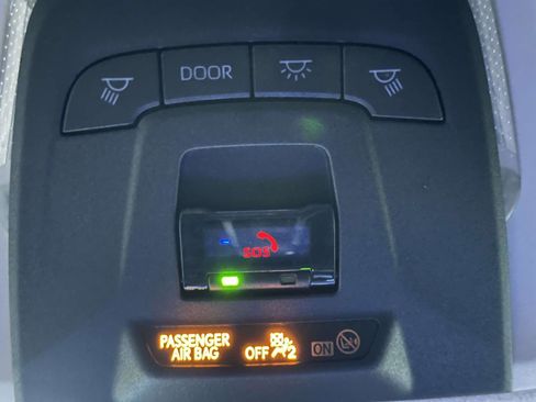 Used 2023 Toyota Corolla LE FWD image 35