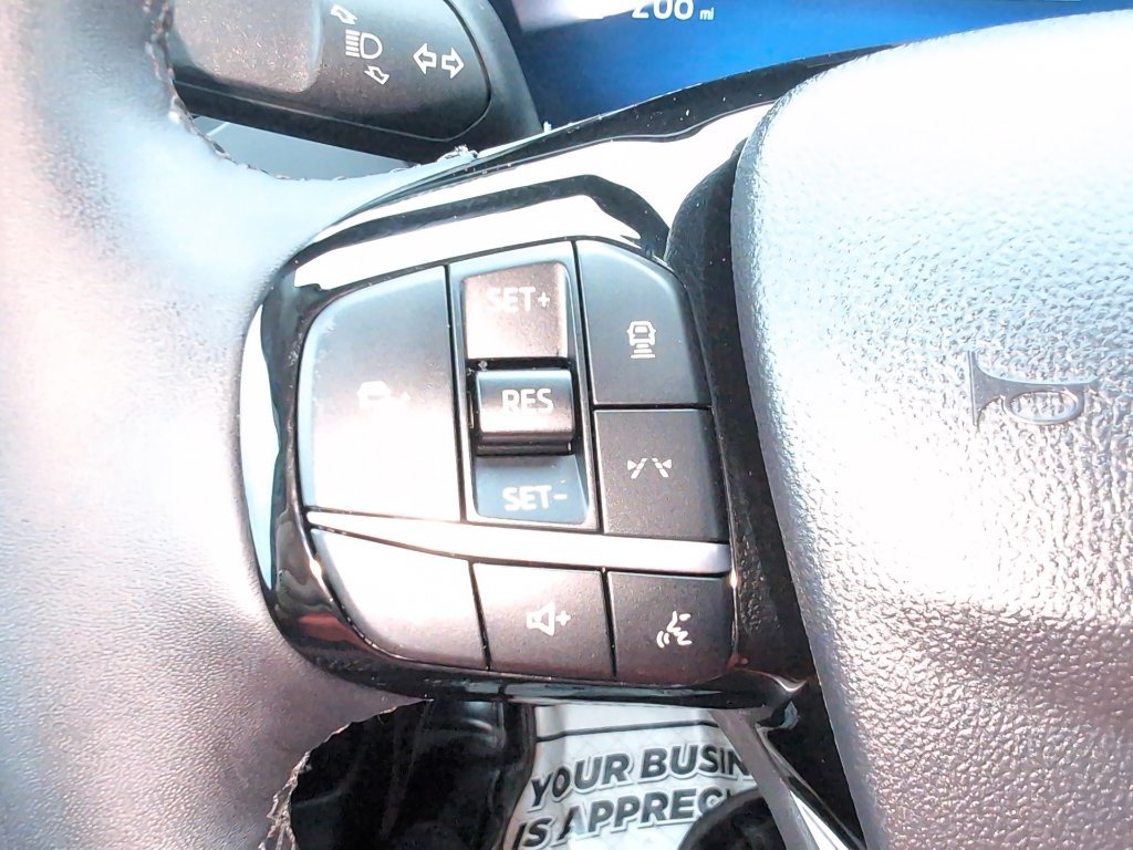 Used 2023 Ford Escape Active w/ Tech Pack #2 AWD/4WD image 17