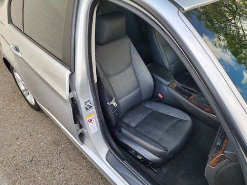 Used 2008 BMW 328i Sedan image 15