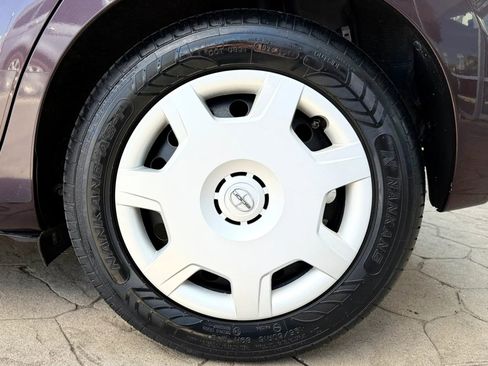 Used 2011 Scion xD FWD image 41