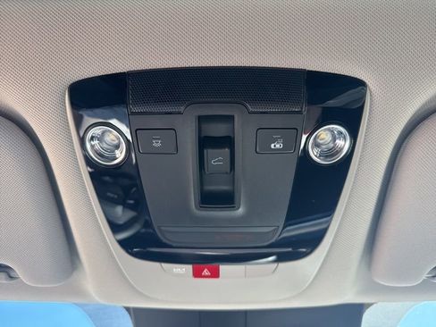 New 2026 Kia Sorento SX image 46