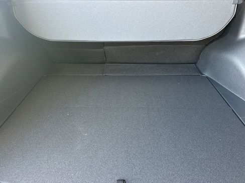 New 2026 Subaru Solterra Premium AWD/4WD image 17