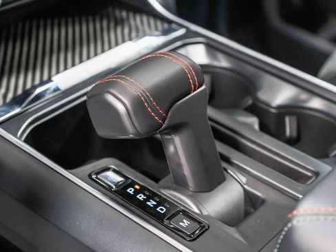 Used 2024 Ford F150 Raptor image 20