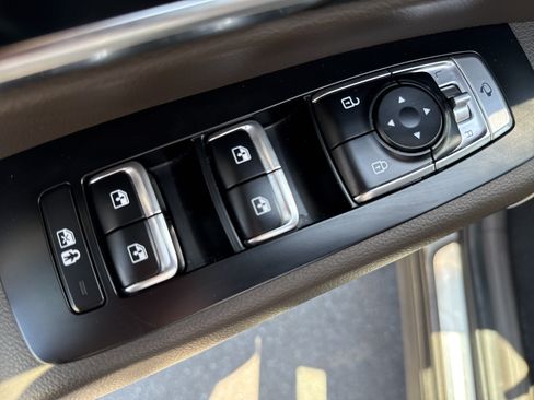 Certified 2022 Kia Telluride SX AWD/4WD image 18