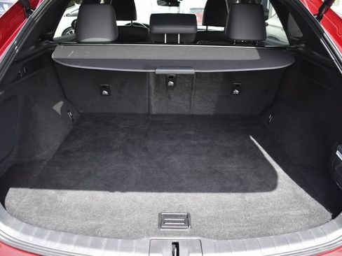 Used 2025 Lexus RX 350 FWD w/ Technology Package image 31