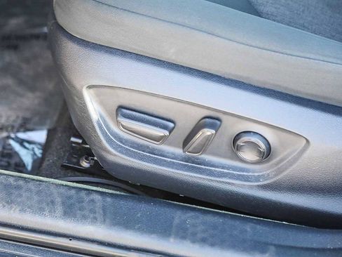 Certified 2024 Toyota Camry LE image 18