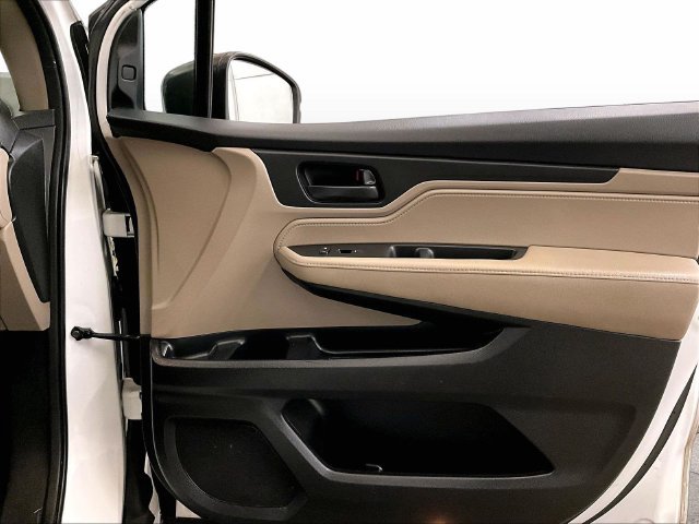 Used 2020 Honda Odyssey EX image 23