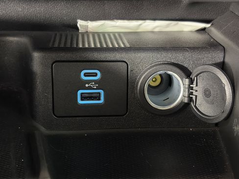 Used 2023 Ford Escape Active w/ Tech Pack #2 image 24