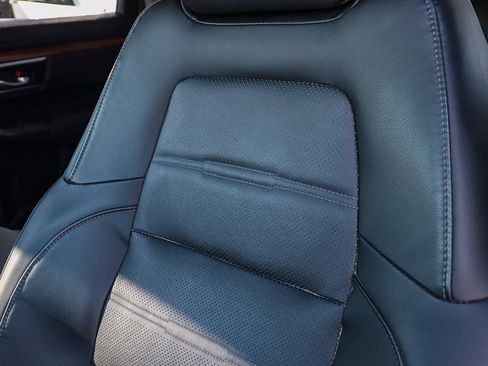 Used 2020 Honda CR-V EX-L image 27