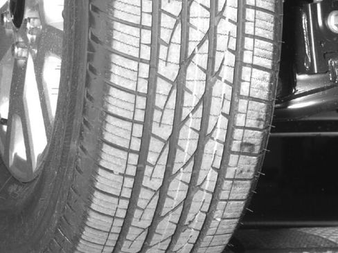 New 2026 Toyota Tacoma SR5 image 10