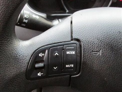 Used 2015 Kia Sportage LX image 21