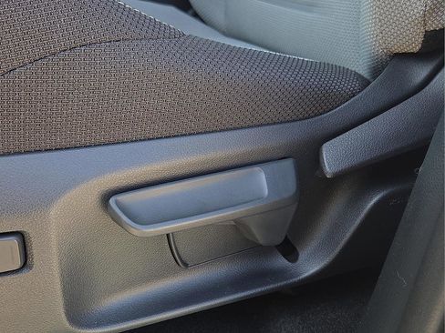 New 2026 Toyota 4Runner TRD Sport image 19