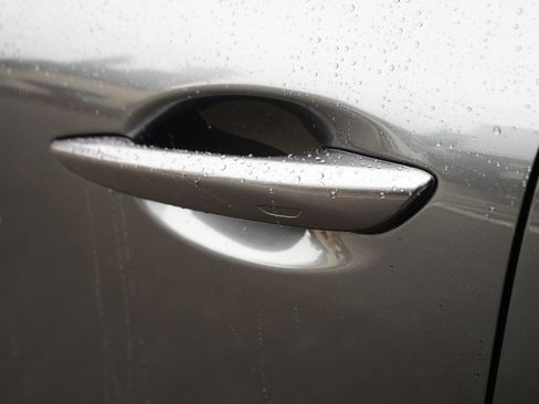 Certified 2023 MAZDA CX-30 AWD 2.5 S w/ Preferred Package image 12