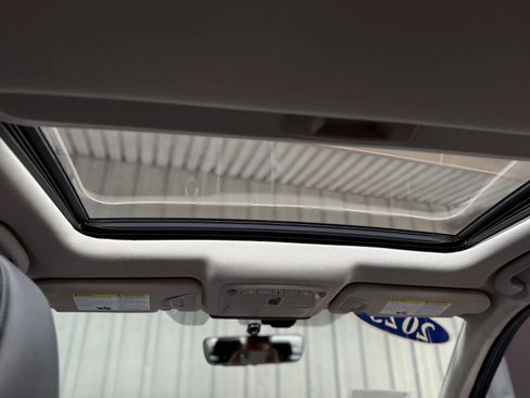 Used 2023 INFINITI Q50 Luxe w/ Cargo Package image 18