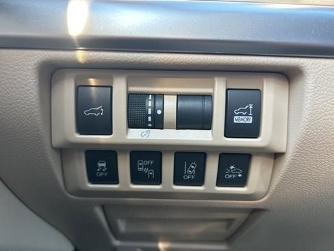 Used 2019 Subaru Outback 2.5i Limited image 14