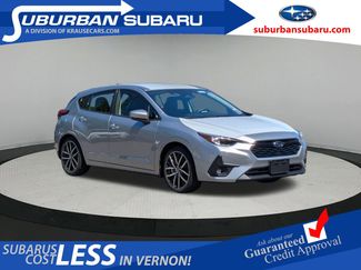 New 2026 Subaru Impreza 2.0i Sport AWD/4WD video 1