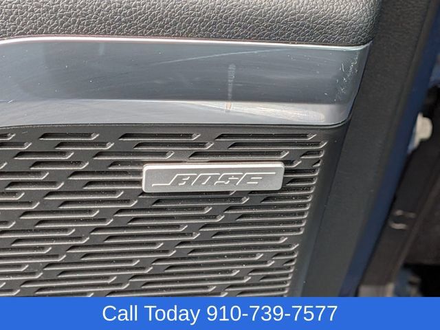 Used 2026 Buick Enclave Preferred FWD image 15